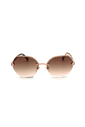 OSSE OS 3680 C03 KADIN GÜNEŞ GÖZLÜĞÜ