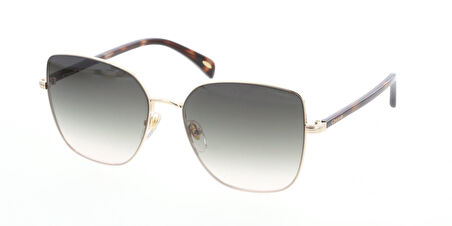 Osse OS3681-02 57 Kadın Güneş Gözlüğü