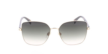 Osse OS3681-02 57 Kadın Güneş Gözlüğü