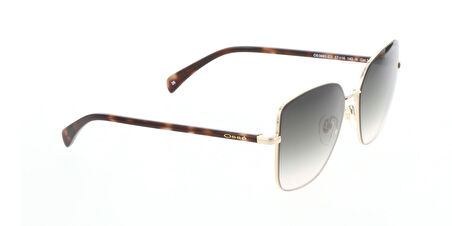 Osse OS3681-02 57 Kadın Güneş Gözlüğü