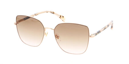 Osse OS3681-03 57 Kadın Güneş Gözlüğü