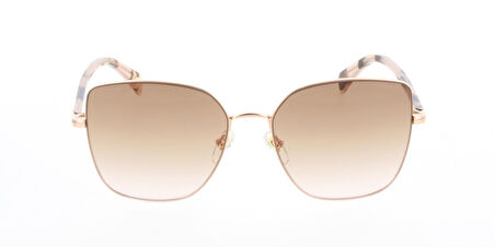 Osse OS3681-03 57 Kadın Güneş Gözlüğü