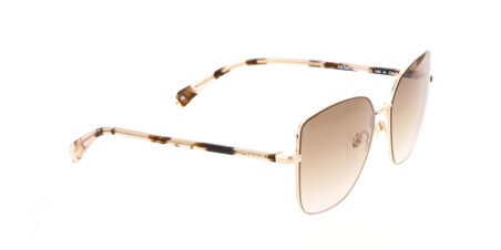 Osse OS3681-03 57 Kadın Güneş Gözlüğü