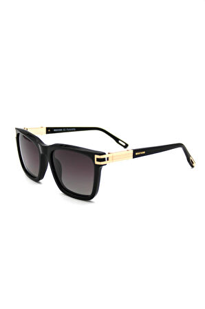 MUSTANG MU 2458 C01 UNISEX GÜNEŞ GÖZLÜĞÜ