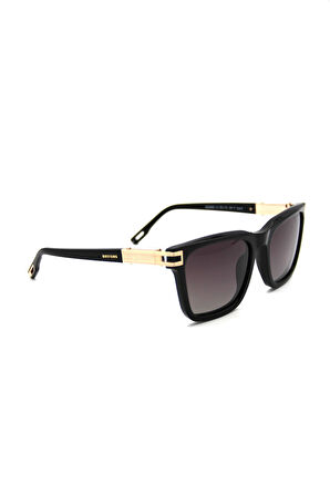 MUSTANG MU 2458 C01 UNISEX GÜNEŞ GÖZLÜĞÜ