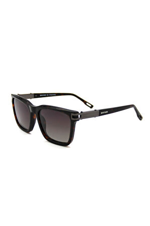MUSTANG MU 2458 C02 UNISEX GÜNEŞ GÖZLÜĞÜ