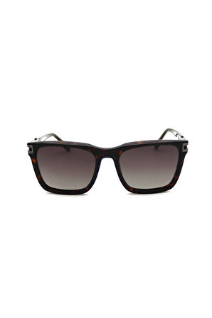 MUSTANG MU 2458 C02 UNISEX GÜNEŞ GÖZLÜĞÜ