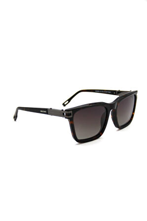 MUSTANG MU 2458 C02 UNISEX GÜNEŞ GÖZLÜĞÜ