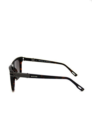 MUSTANG MU 2458 C02 UNISEX GÜNEŞ GÖZLÜĞÜ