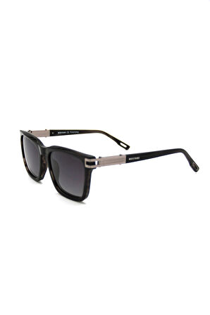 MUSTANG MU 2458 C03 UNISEX GÜNEŞ GÖZLÜĞÜ