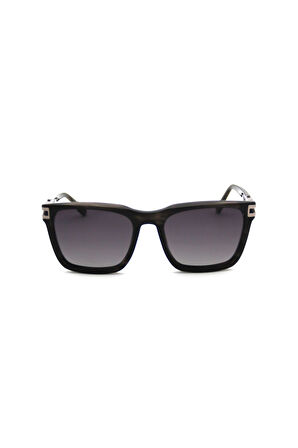 MUSTANG MU 2458 C03 UNISEX GÜNEŞ GÖZLÜĞÜ