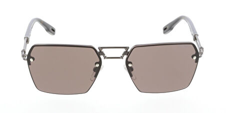 Mustang MU2461-02 57 Kadın Güneş Gözlüğü