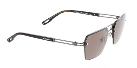 Mustang MU2461-02 57 Kadın Güneş Gözlüğü