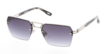 Mustang MU2461-03 57 Kadın Güneş Gözlüğü