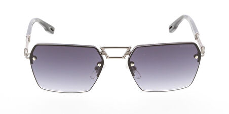 Mustang MU2461-03 57 Kadın Güneş Gözlüğü