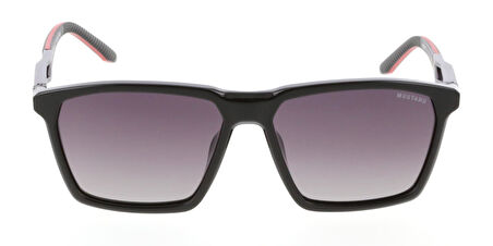 Mustang MU2469-01 57 Polarize Erkek Güneş Gözlüğü