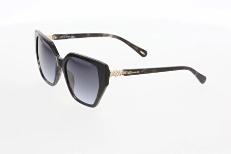 3654 56 C3 KADIN GÜNEŞ GÖZLÜĞÜ