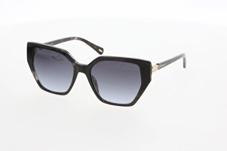 3654 56 C3 KADIN GÜNEŞ GÖZLÜĞÜ