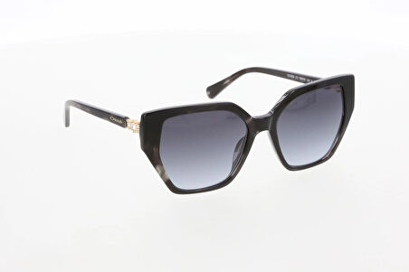 3654 56 C3 KADIN GÜNEŞ GÖZLÜĞÜ