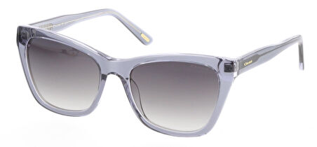 Osse OS3707-03 54 Kadın Güneş Gözlüğü