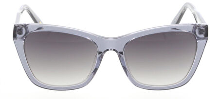 Osse OS3707-03 54 Kadın Güneş Gözlüğü