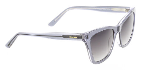 Osse OS3707-03 54 Kadın Güneş Gözlüğü