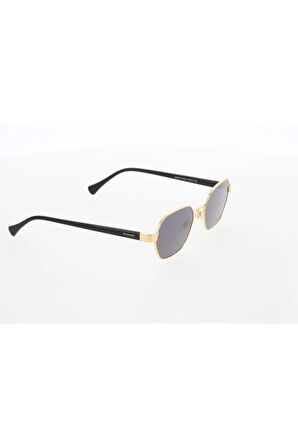 OSSE OS 3718 COL 01 57-21-140 KADIN GÜNEŞ GÖZLÜĞÜ