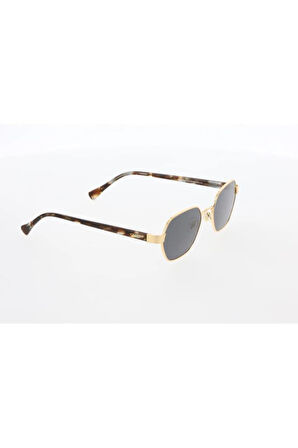 OSSE OS 3718 COL 02 57-21-140 KADIN GÜNEŞ GÖZLÜĞÜ