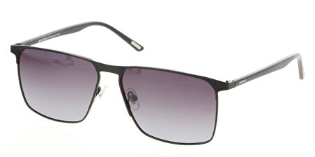 Mustang MU2473-01 57 Polarize Erkek Güneş Gözlüğü