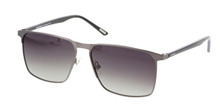 Mustang MU2473-02 57 Polarize Erkek Güneş Gözlüğü