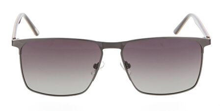 Mustang MU2473-03 57 Polarize Erkek Güneş Gözlüğü