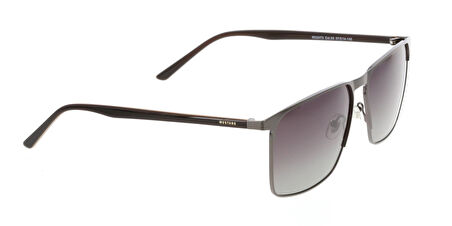 Mustang MU2473-03 57 Polarize Erkek Güneş Gözlüğü
