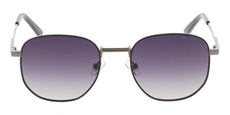 Mustang MU2476-02 53 Polarize Erkek Güneş Gözlüğü