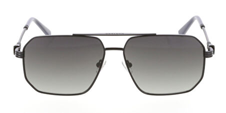 Mustang MU2477-02 61 Erkek Güneş Gözlüğü