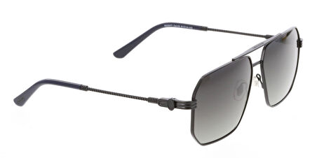 Mustang MU2477-02 61 Erkek Güneş Gözlüğü
