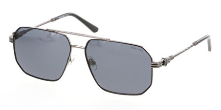 Mustang MU2477-03 61 Erkek Güneş Gözlüğü