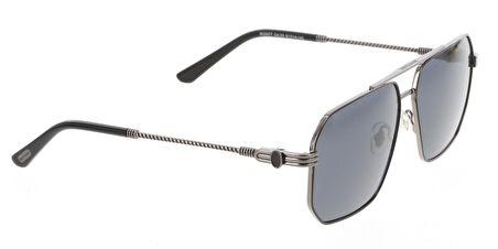 Mustang MU2477-03 61 Erkek Güneş Gözlüğü