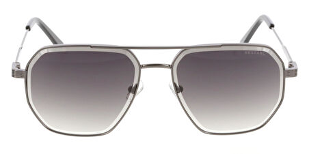 Mustang MU2479-02 58 Erkek Güneş Gözlüğü