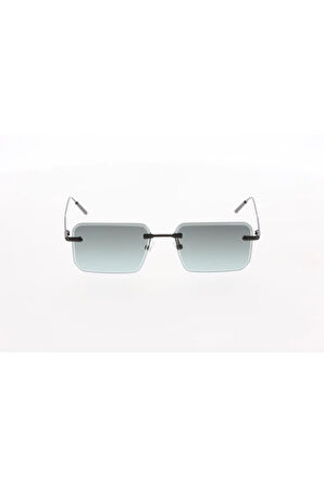 MU2481 03 Erkek Güneş Gözlüğü
