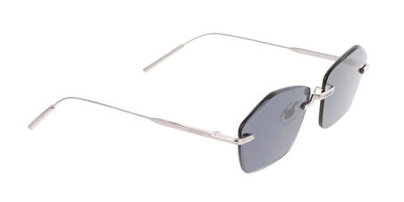 Mustang MU2482-01 59 Erkek Güneş Gözlüğü