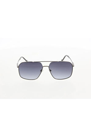 MU2486 01 Erkek Güneş Gözlüğü
