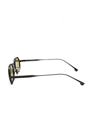 MUSTANG MU 2487 C02 UNISEX GÜNEŞ GÖZLÜĞÜ