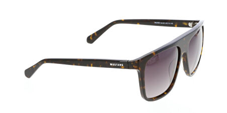 Mustang MU2490-02 58 Polarize Erkek Güneş Gözlüğü