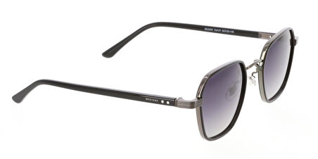 Mustang MU2491-01 52 Polarize Erkek Güneş Gözlüğü