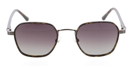 Mustang MU2491-03 52 Polarize Erkek Güneş Gözlüğü