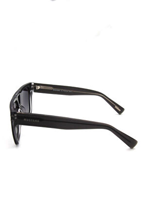 MUSTANG MU 2492 03 ERKEK GÜNEŞ GÖZLÜĞÜ