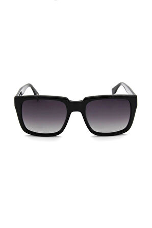 MUSTANG MU 2493 01 ERKEK GÜNEŞ GÖZLÜĞÜ