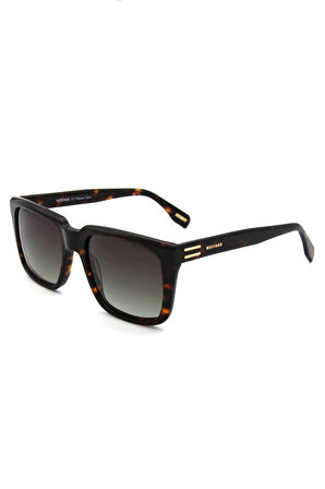 MUSTANG MU 2493 02 ERKEK GÜNEŞ GÖZLÜĞÜ