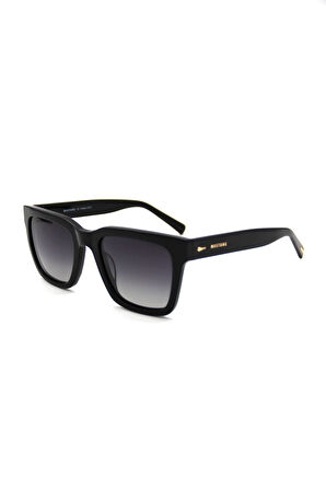 MUSTANG MU 2495 C01 UNISEX GÜNEŞ GÖZLÜĞÜ