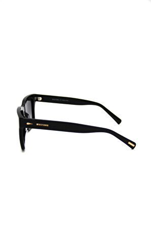MUSTANG MU 2495 C01 UNISEX GÜNEŞ GÖZLÜĞÜ